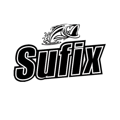 sufix Logo