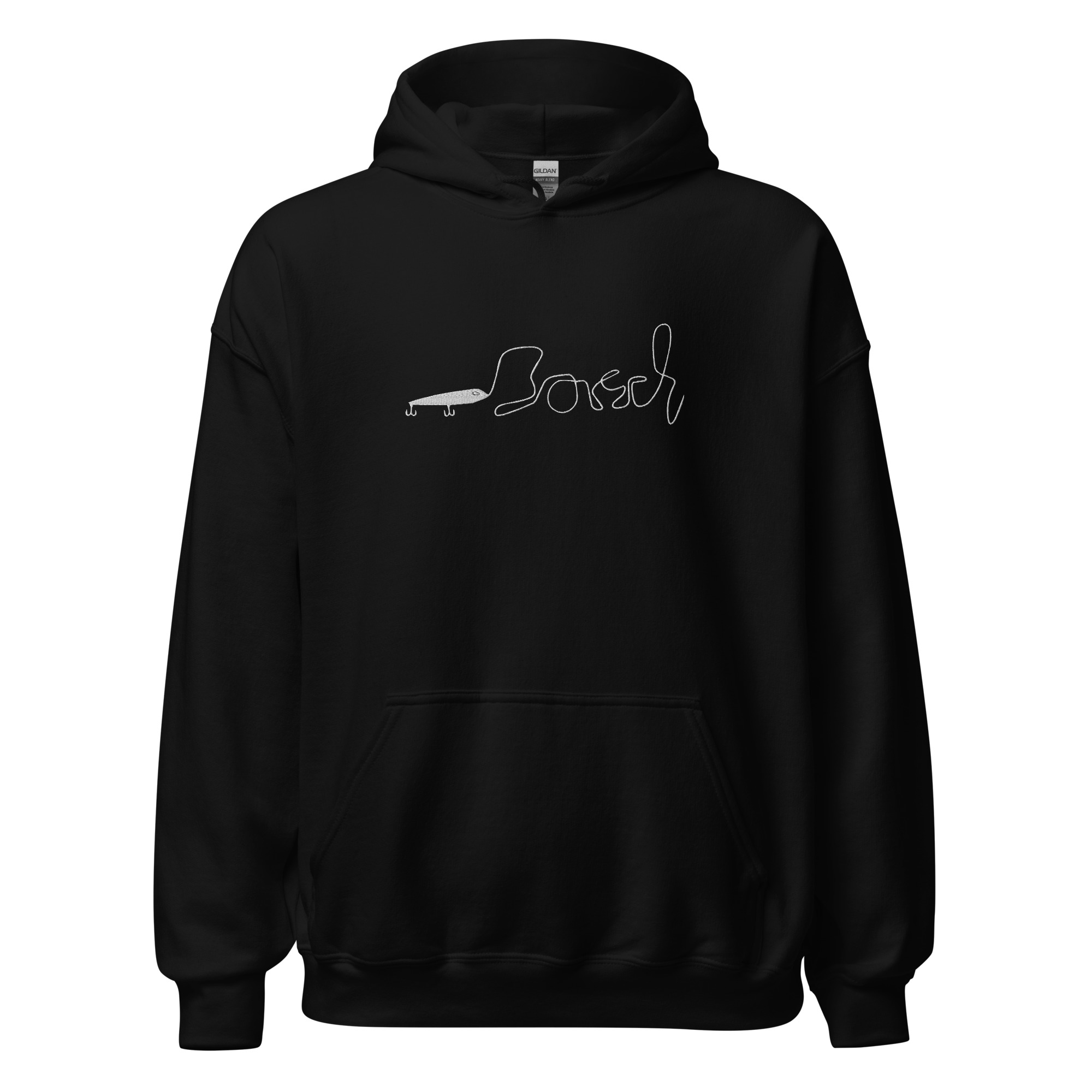 unisex-heavy-blend-hoodie-black-front-63e24e5b71cbf.jpg