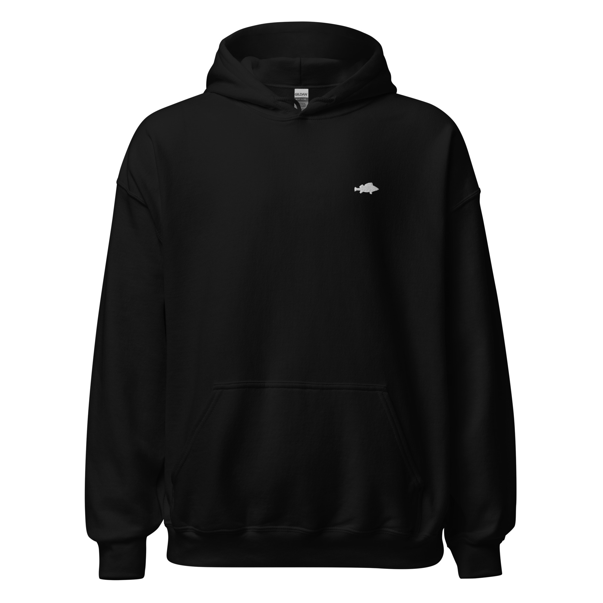 unisex-heavy-blend-hoodie-black-front-63e2562741389.jpg