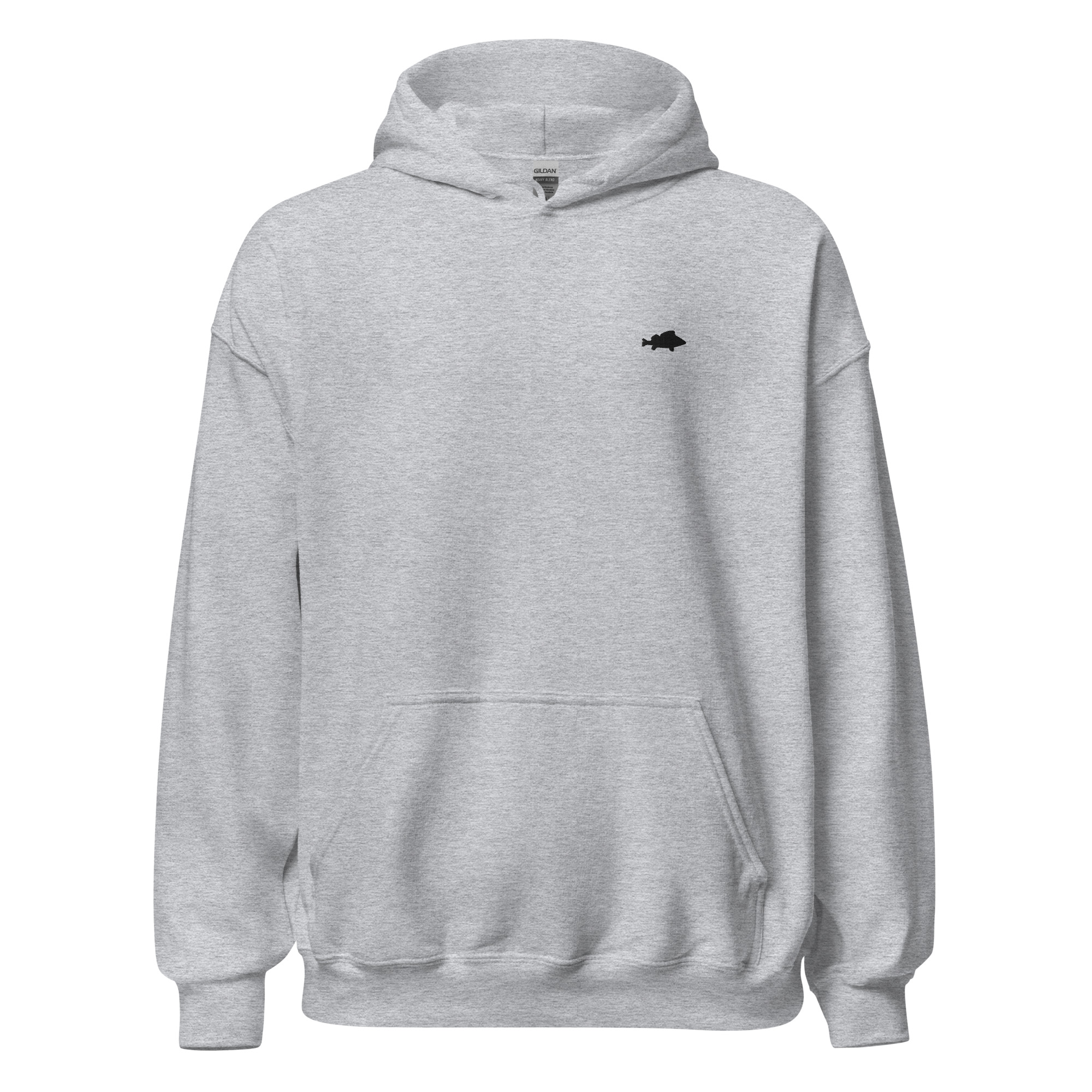 unisex-heavy-blend-hoodie-sport-grey-front-63e2af52c049e.jpg