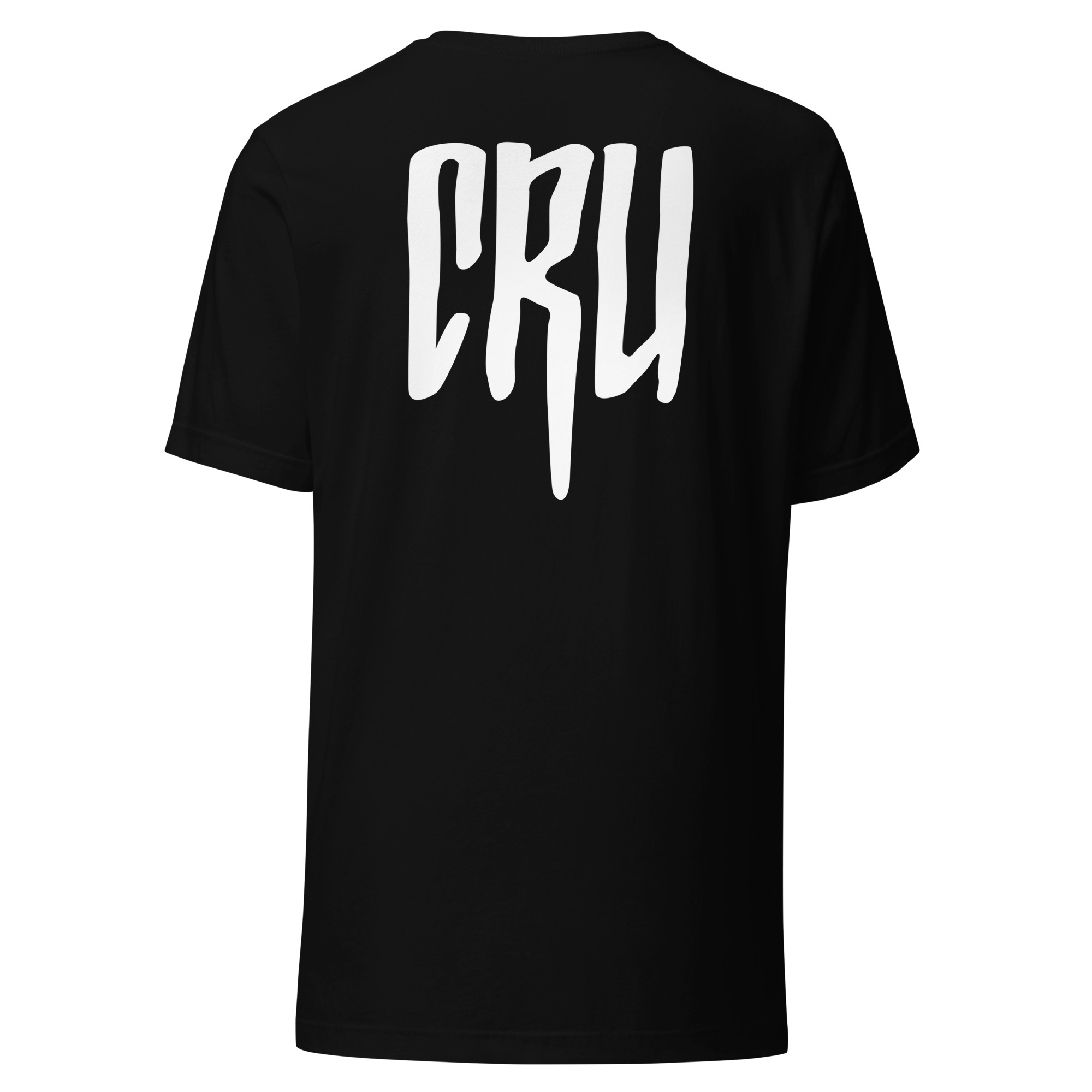 CRU classic Shirt