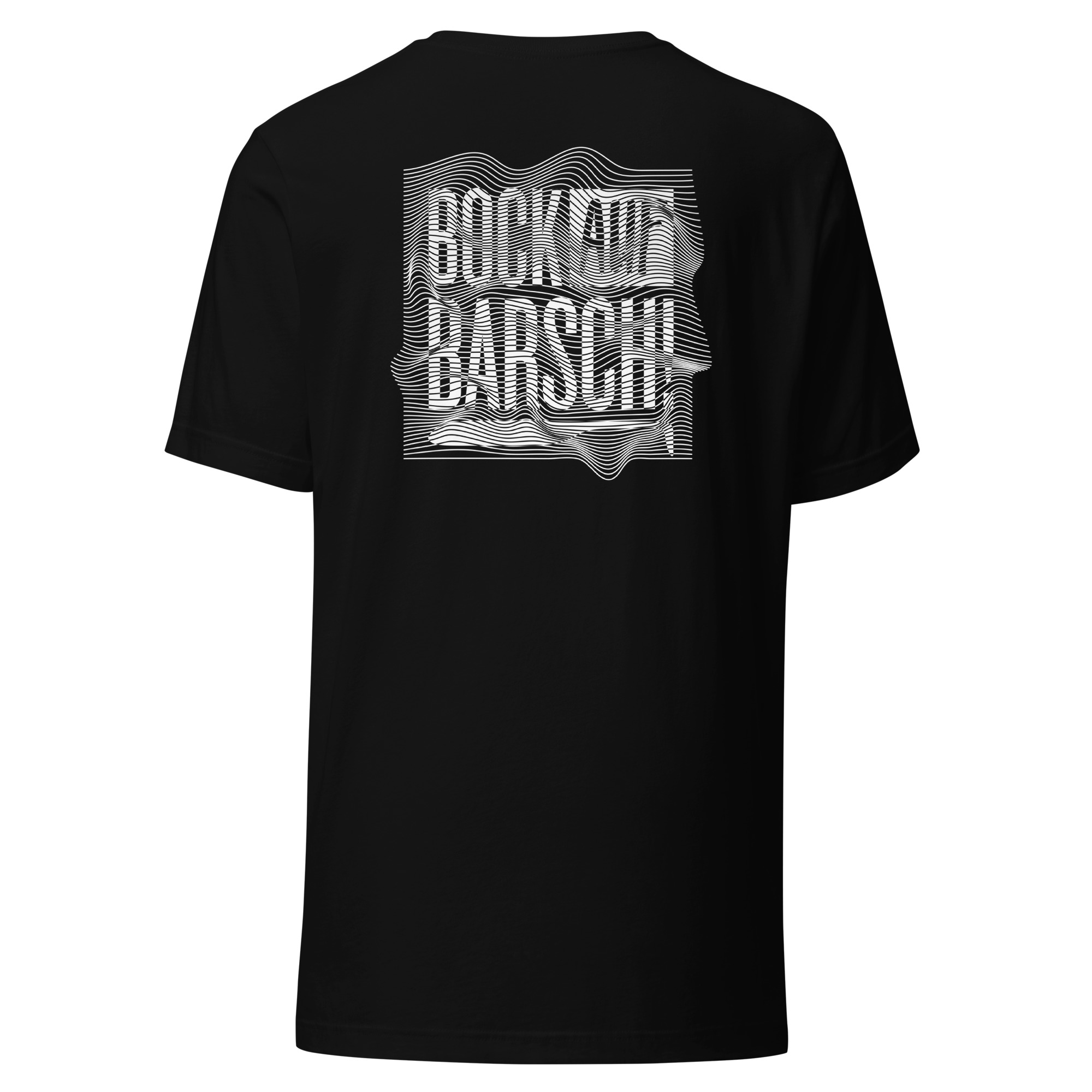 LaBarsch Classic Shirt