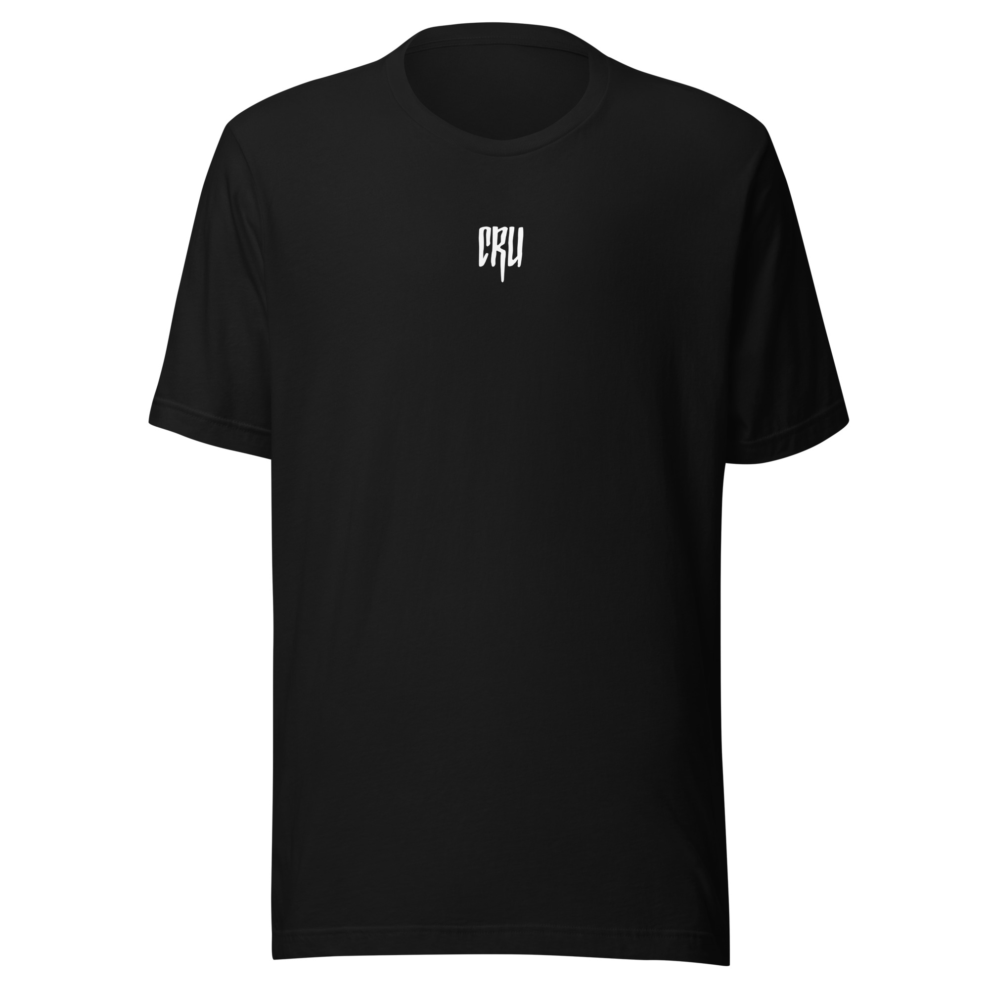 unisex-staple-t-shirt-black-front-63e2552036868.jpg