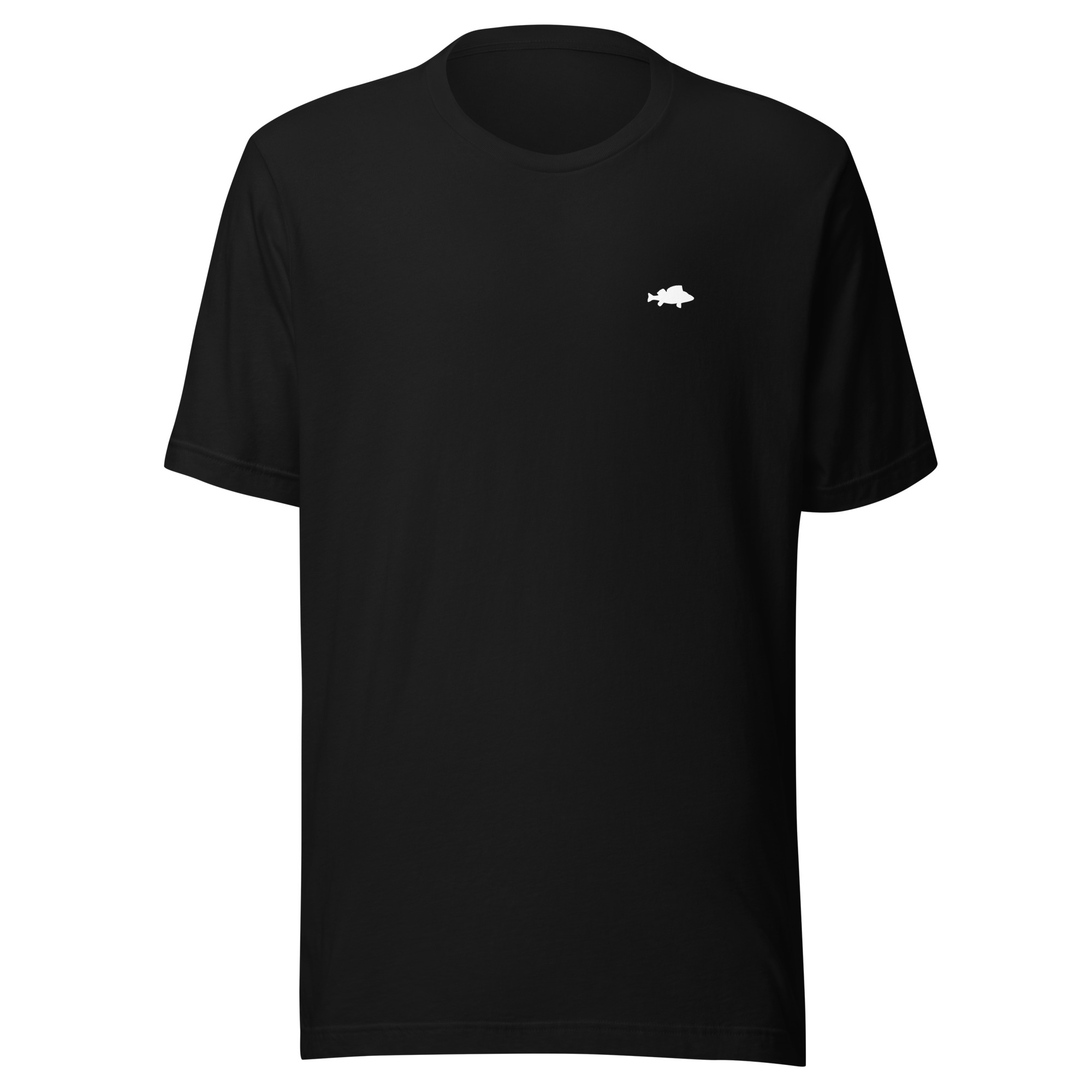unisex-staple-t-shirt-black-front-63efc52daf650.jpg