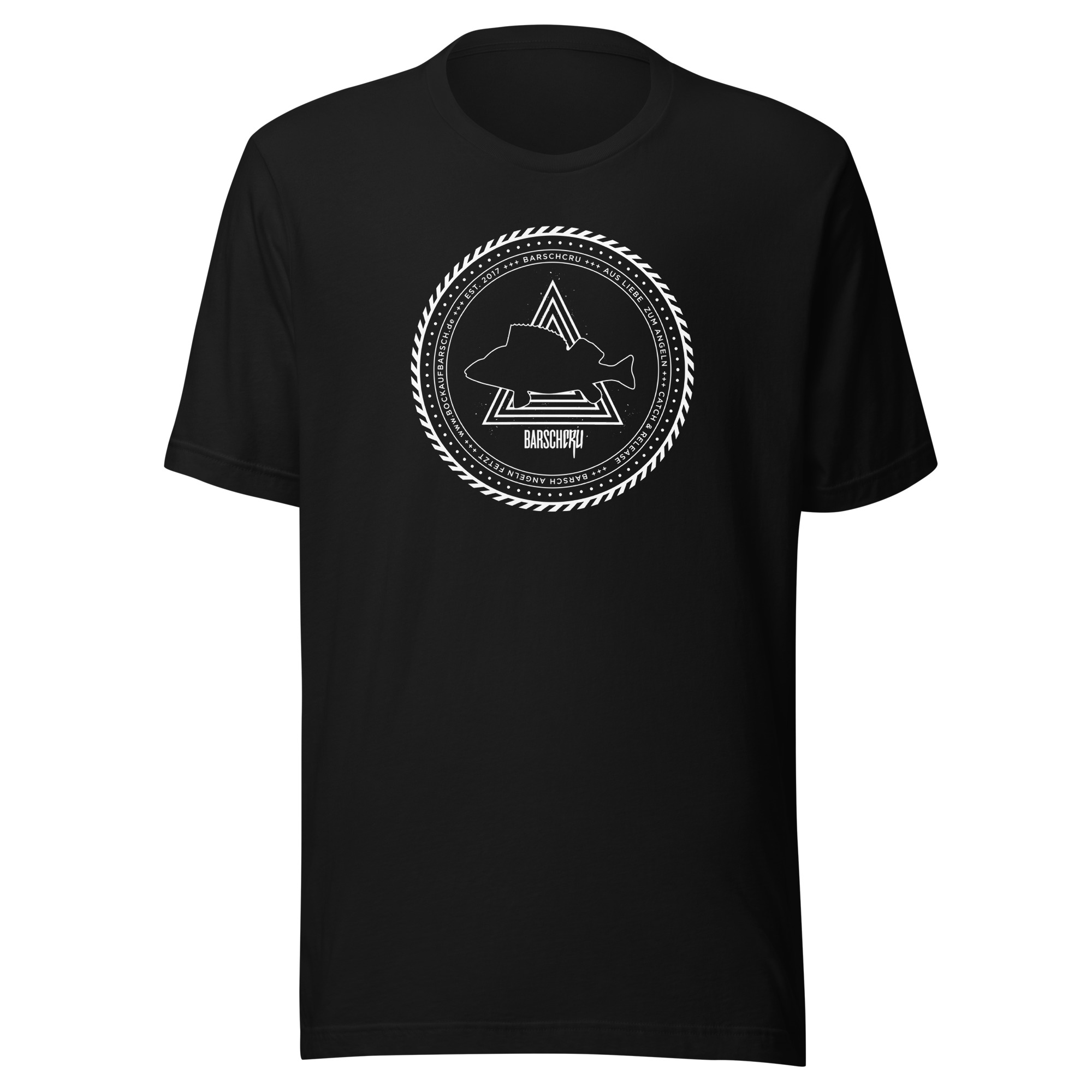 unisex-staple-t-shirt-black-front-63efc682f04ec.jpg