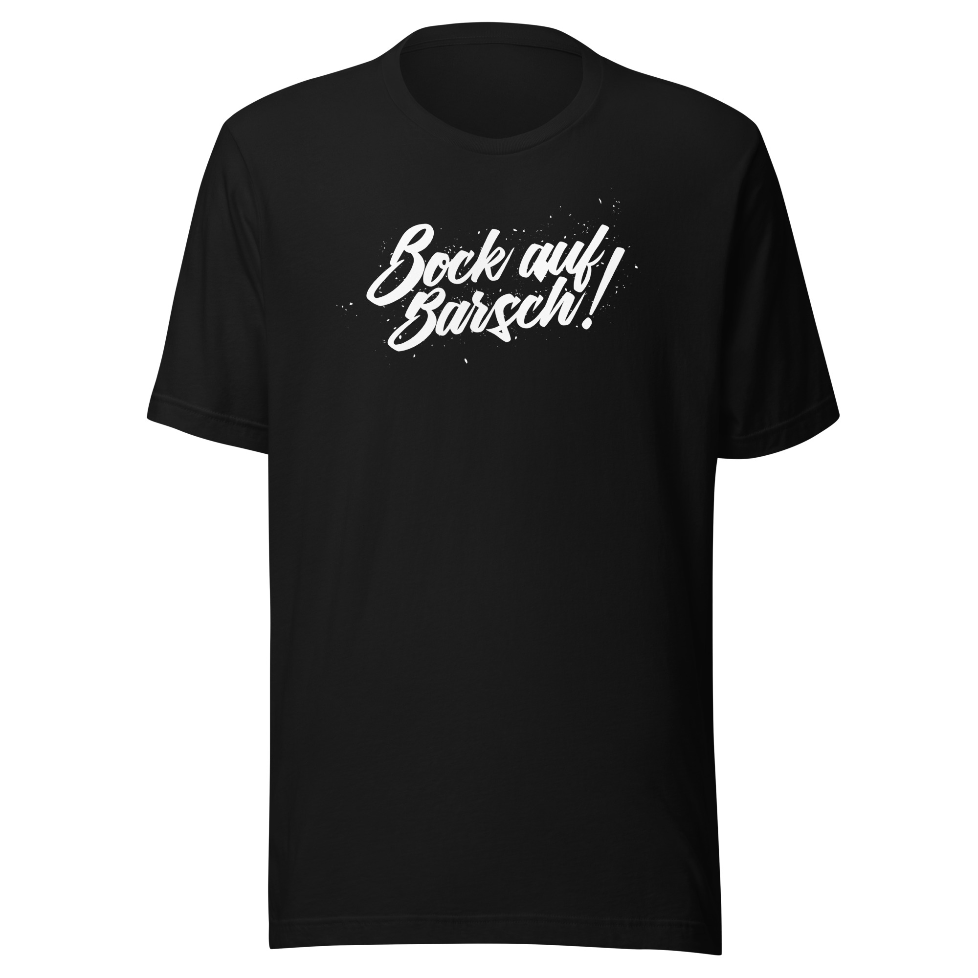 unisex-staple-t-shirt-black-front-63efc9295b16e.jpg