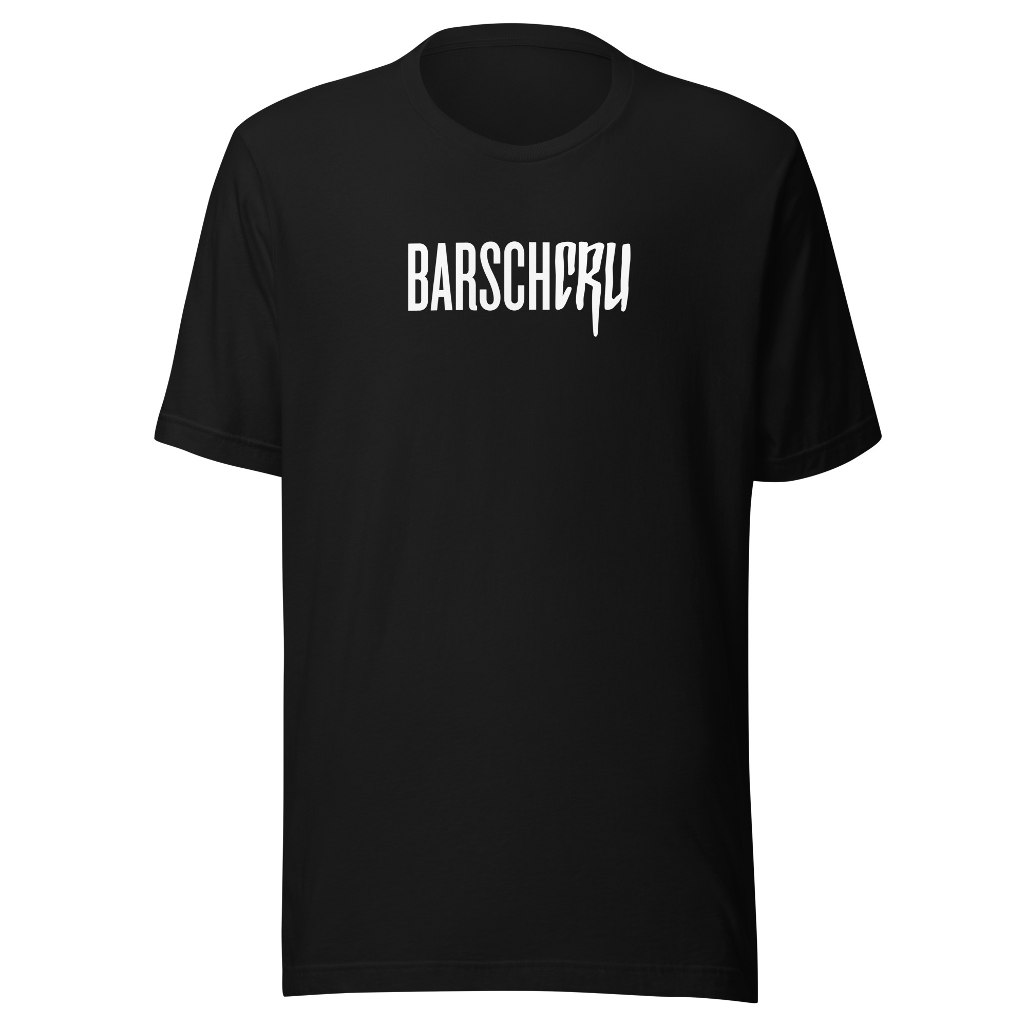 BARSCHCRU Classic Shirt