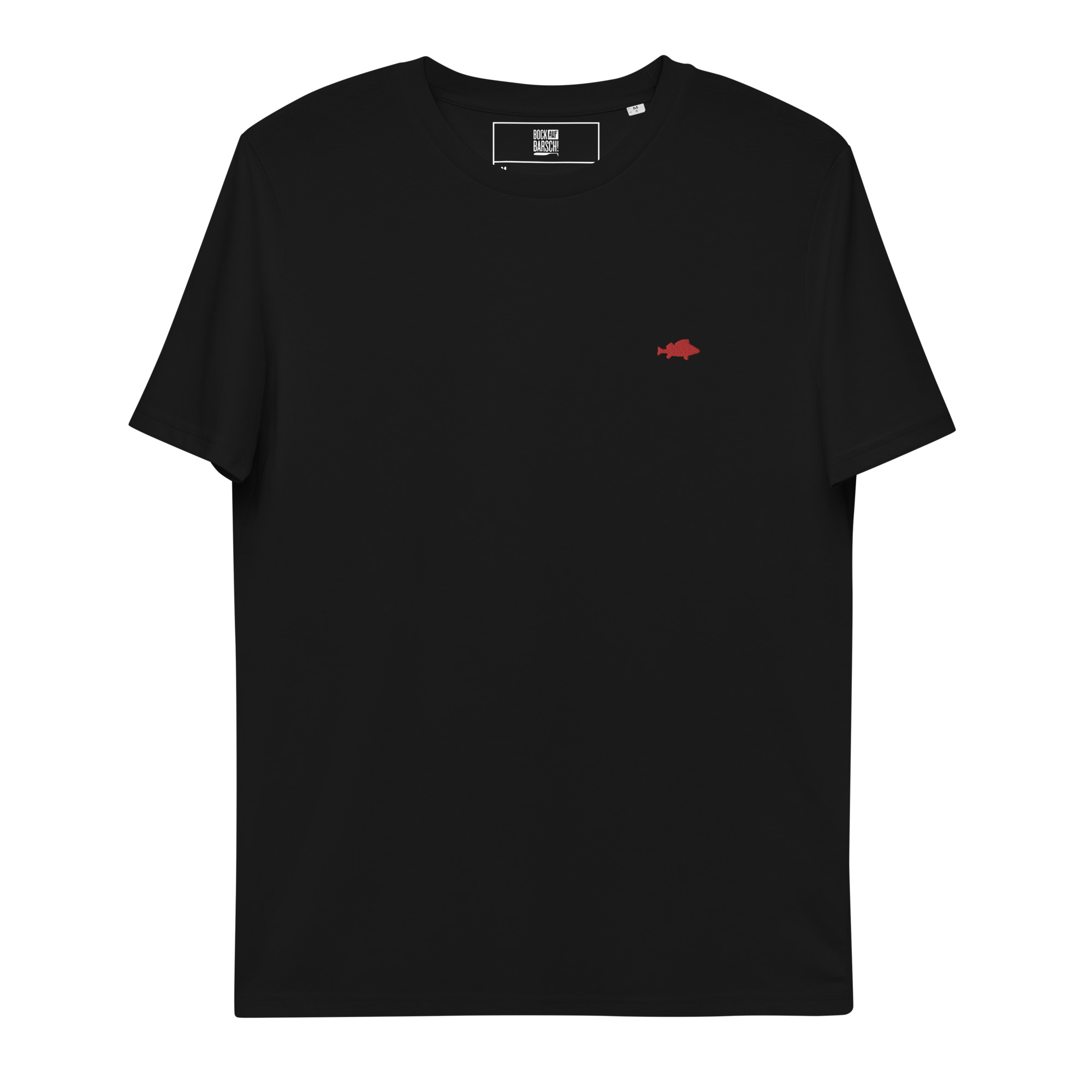unisex-organic-cotton-t-shirt-black-front-64ba5d3725290.jpg