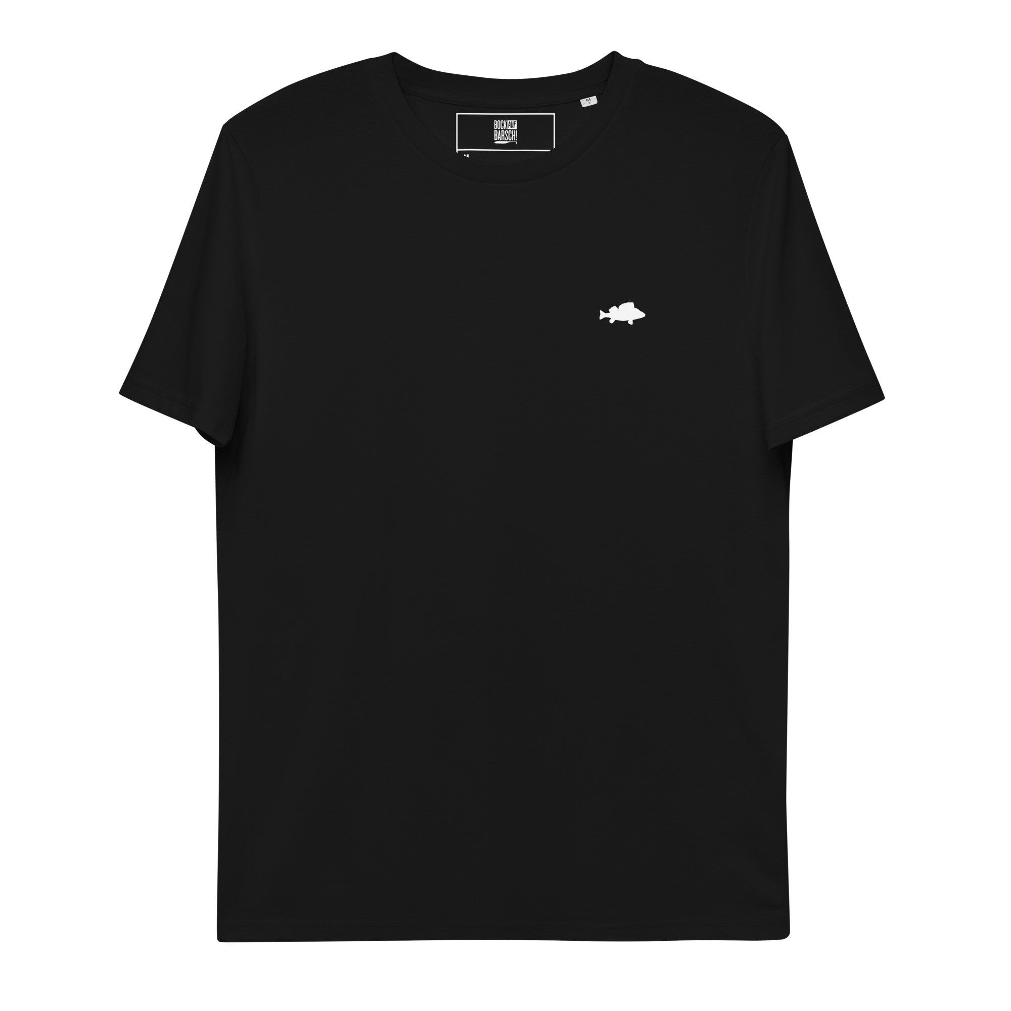 unisex-organic-cotton-t-shirt-black-front-6536593905d5e.jpg