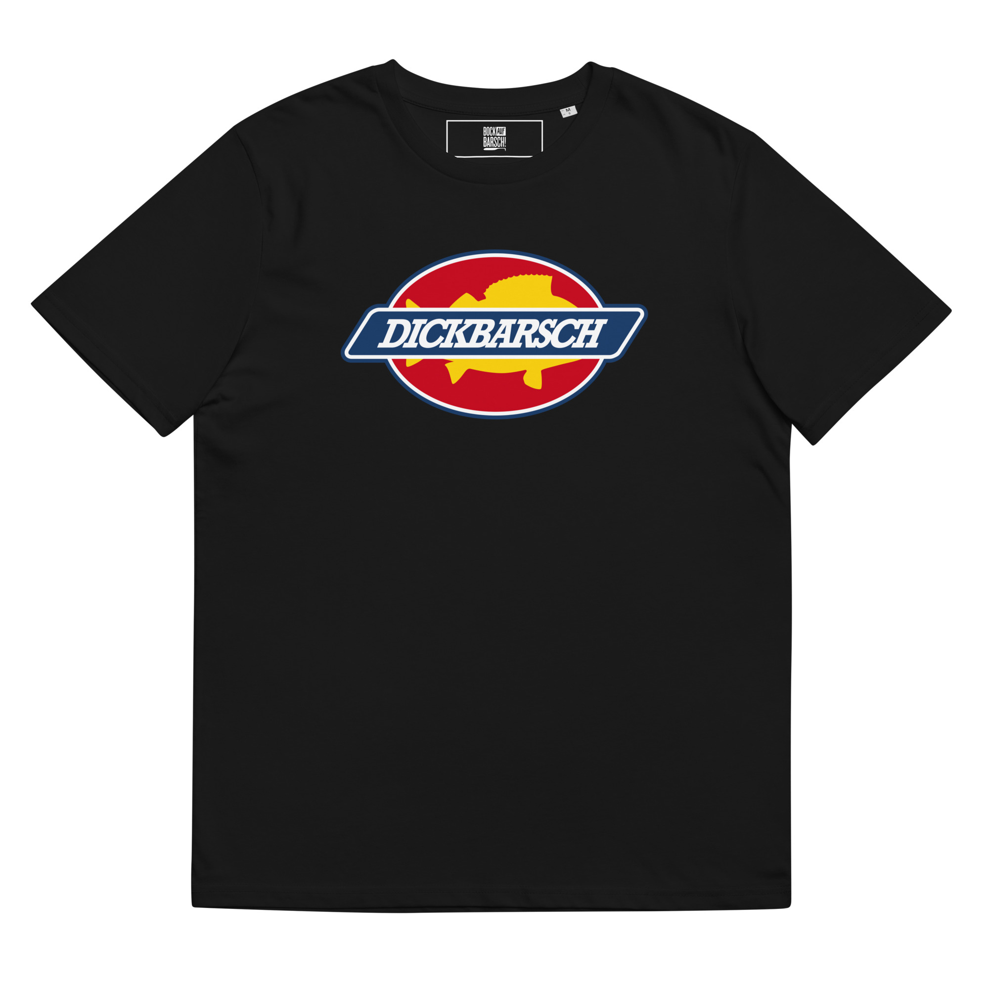 unisex-organic-cotton-t-shirt-black-front-65365a73a63d5.jpg