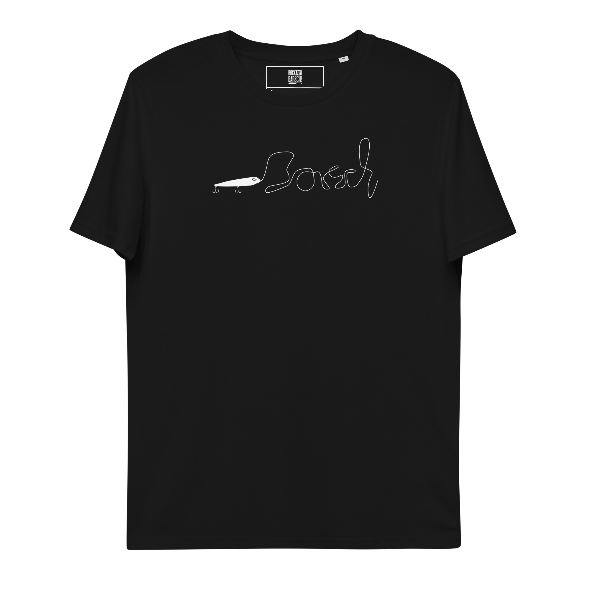 unisex-organic-cotton-t-shirt-black-front-65365b25b7809.jpg